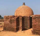 Visakhapatnam hosts BRICS Youth and Sports Ministers; delegation visits Thotlakonda Buddhist site