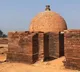Visakhapatnam hosts BRICS Youth and Sports Ministers; delegation visits Thotlakonda Buddhist site