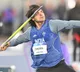 Diamond League: Neeraj Chopra throws season-best 88.05m but finishes second in Lausanne