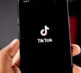 TikTok agrees to $400 million settlement in child privacy case in US