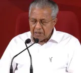 ‘My hands are clean’: Pinarayi Vijayan hits back at ED over daughter Veena’s case