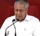 ‘My hands are clean’: Pinarayi Vijayan hits back at ED over daughter Veena’s case