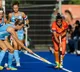 FIH Hockey WC: Indian women’s team goes down fighting 0-2 against defending champions Netherlands