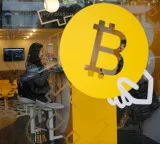 Bitcoin nears $80,000 in its biggest weekly rally in 3 years