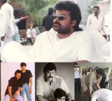 Pawan Kalyan on Chiranjeevi: My Annaya was always a hero for me even before he became a hero!