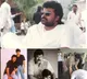 Pawan Kalyan on Chiranjeevi: My Annaya was always a hero for me even before he became a hero!