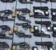 Australian capital joins gun buyback scheme