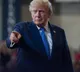 Trump says tariffs made America ‘rich’