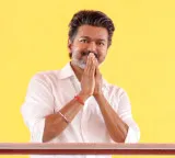 TN borrowed ₹12,044 crore in July as spending outpaced revenue