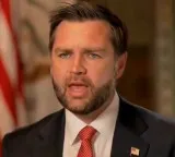Vance backs Vivek Ramaswamy for Ohio governor