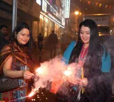 California adopts Diwali resolution, expresses 'deepest respect' for Indian Americans and Indian diaspora