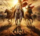 Ramesh Varma's hybrid live-action film titled 'Mahaveer Karna'; film to hit screens on December 4