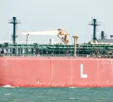 Oil regulator clears 1,800-km LPG pipeline network worth Rs 7,000 crore