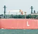 Oil regulator clears 1,800-km LPG pipeline network worth Rs 7,000 crore