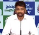 Industries fleeing Andhra Pradesh due to ‘extortion’ demands of coalition leaders: YSRCP