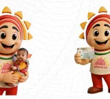Aadhaar biometric update for children free till Sept 30: UIDAI