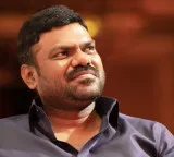 No new Tamil films to release from September 1, say Tamil film producers!