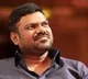 No new Tamil films to release from September 1, say Tamil film producers!