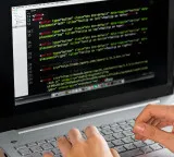 Software sector layoff turmoil Dismissed from job for being too young