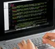 Software sector layoff turmoil Dismissed from job for being too young