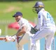 2nd Test: Padikkal, Gill smash fifties as India reach 187/3 against Sri Lanka at tea
