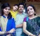 Brutal incident in Bangladesh retired Hindu teacher family murdered