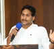 YS Jagan Mohan Reddy says coalition government spreading lies on government schools