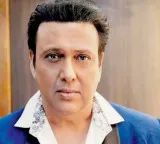 Govinda serious on rumors warns of 100 crore lawsuit