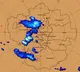 Telangana Yellow Alert Heavy to Very Heavy Rains in Several Districts