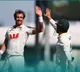Australia win by an innings as Bangladesh crushed on day two of second Test