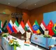 BRICS sports resolution in Visakhapatnam India makes key proposals