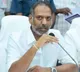 Gottipati Ravi Kumar says preparations ready for 629 AE posts recruitment
