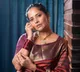 Anasuya Bharadwaj sensational video on why widows should remove bindi and bangles
