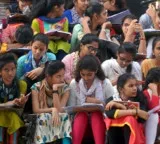NITI Aayog report highlights 87 million Indian youth in NEET category