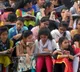 NITI Aayog report highlights 87 million Indian youth in NEET category