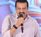 Bandla Ganesh makes key announcement on film production and blockbusters