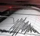 Japan Earthquake hits again as Tokyo capital trembles