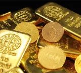 Today Gold and Silver Prices Rates in Major Cities