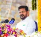 US tour cancelled Revanth Reddy thanks Kharge for standing by him