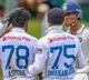 Tension in India Sri Lanka Test as Yashasvi Jaiswal clashes with bowler