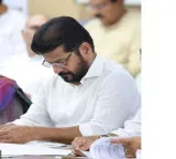 Center Denies Permission For Revanth Reddy US Visit IOC USA Fires Back
