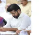 Center Denies Permission For Revanth Reddy US Visit IOC USA Fires Back
