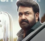 Drishyam 4 is coming Mohanlal returns as Georgekutty