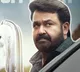 Drishyam 4 is coming Mohanlal returns as Georgekutty