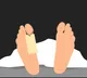 Revathi dies after getting stuck in lift in Sattenapalli