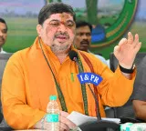 Ponnam Prabhakar assures auto and cab drivers issues will be resolved