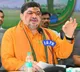 Ponnam Prabhakar assures auto and cab drivers issues will be resolved