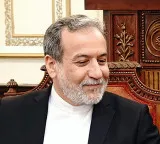 Iran warns countries cooperating with US will be treated as enemies