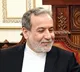 Iran warns countries cooperating with US will be treated as enemies