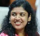 Chintha Jerome becomes first woman president in DYFI Kerala history